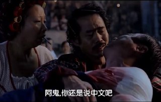 [photo](media:AgACAgUAAx0CQEMBJgABCz7aXmMLzdwhUC1HgsUb0hCjak7m1EcAAr6pMRvjqxlXPwjoUC8ZA5xbqSUzAAQBAAMCAANtAAMsWAQAARgE@telegram)