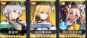 [photo](media:AgACAgUAAx0CQEMBJgABCz7kXmMdUOC_6EKZBOLilTRJNKsJb7cAAsSpMRvjqxlXmSKsjfWGED8OHhszAAQBAAMCAANtAAPo2wQAARgE@telegram)