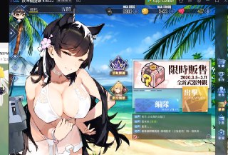 [photo](media:AgACAgUAAx0CQEMBJgABCz8iXmNDEIhwAyQO-gIz4HDk32OMsH4AAtmpMRvjqxlXBgmLYiB6hgABU7clMwAEAQADAgADbQADTU0EAAEYBA@telegram)