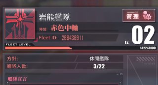 [photo](media:AgACAgUAAx0CQEMBJgABCzAAAV5SlJSB2JTj-_gPIK50yp-rSMUMAAL7qTEbEsGZVtbVtaCxb5s7UvVqanQAAwEAAwIAA20AA_CgAAIYBA@telegram)