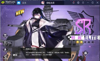 [photo](media:AgACAgUAAx0CQEMBJgABCzBSXlKmUCG9Y55-Hp-hSStBJXndl60AAg6qMRshIZFWzHKtRkvSFEfu9GpqdAADAQADAgADbQADTqEAAhgE@telegram)