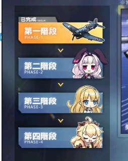 [photo](media:AgACAgUAAx0CQEMBJgABCzBbXlKnsfyrFSpnkxQxYAXEt8aUM0cAAgqqMRsSwZlWkwdtKHNvIFGstSUzAAQBAAMCAANtAAOQywMAARgE@telegram)