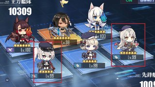 [photo](media:AgACAgUAAx0CQEMBJgABCzCJXlKupUr-l_ShqCEJuZMY4mNZxuAAAmupMRsJkZhWZPN545n_YjXsAm5qdAADAQADAgADbQADcaEAAhgE@telegram)