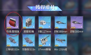 [photo](media:AgACAgUAAx0CQEMBJgABCzCaXlKy9HVK1-Non12-YRKn13Qk6ocAAgyqMRsSwZlWdl0OZYhEEGKaviUzAAQBAAMCAANtAAO-zgMAARgE@telegram)