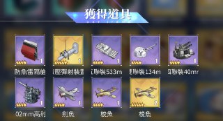 [photo](media:AgACAgUAAx0CQEMBJgABCzCbXlKzJXszMRVLuMtFjSXxhxXfapcAAg-qMRtVqphWMQ3woCEda9VT82pqdAADAQADAgADbQADFqIAAhgE@telegram)