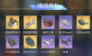 [photo](media:AgACAgUAAx0CQEMBJgABCzCoXlK8KhNImp76c6TbtZlGRzk4lUgAAhipMRtnSJhWFBottM0-s5BMwyUzAAQBAAMCAANtAAOLygMAARgE@telegram)