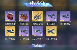 [photo](media:AgACAgUAAx0CQEMBJgABCzCpXlK8PUM3qwEI2iXzkmA1pbbj7mAAAhCqMRtVqphWRuV8oJk4QSYhNhszAAQBAAMCAANtAAN2aAQAARgE@telegram)