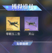 [photo](media:AgACAgUAAx0CQEMBJgABCzCqXlK8S8A-Ttgj_AUac_jxQEN9Dl8AAhGqMRtVqphWM2dX1RD5_CNZJxszAAQBAAMCAANtAAPAYwQAARgE@telegram)