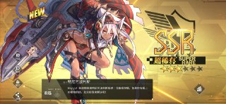 [photo](media:AgACAgUAAx0CQEMBJgABCzDcXlNUBT3S64pxgMnNSggqBarzJPQAAt2pMRtVqqBWCweKWSsLeimMJRszAAQBAAMCAANtAAO1YwQAARgE@telegram)