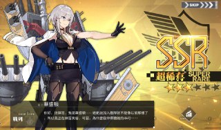 [photo](media:AgACAgUAAx0CQEMBJgABCzDnXlNYwSgfKxtg8E6UUzrjlajNpTkAAiapMRsSwaFWKY9uu6Th-MbJtCUzAAQBAAMCAANtAAPMzgMAARgE@telegram)