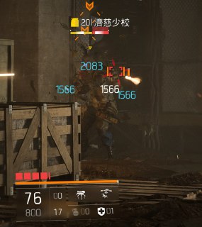 [photo](media:AgACAgUAAx0CQEMBJgABCzDqXlNbM7b0fiirb7ajhOL2rPO9eykAAiepMRsSwaFWRaxmCZ2IjarJ9GpqdAADAQADAgADbQAD-6YAAhgE@telegram)