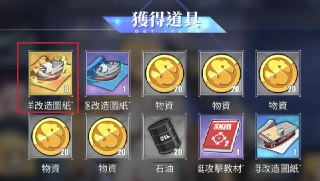 [photo](media:AgACAgUAAx0CQEMBJgABCzEHXlN-s1WRgFWwpHdGeql1iRUTaq0AAg-qMRtVqqBW5vaE9cq09bR-JBszAAQBAAMCAANtAANWZAQAARgE@telegram)