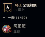 [photo](media:AgACAgUAAx0CQEMBJgABCzEmXlOmsPt7JU3rQhCR1x2dnyq3g2YAAjiqMRtVqqBWRYSUUiipan2-sSUzAAQBAAMCAANtAAMQ3AMAARgE@telegram)