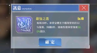 [photo](media:AgACAgUAAx0CQEMBJgABCzFCXlOyeGCwQCUl-kD7sRBQdrLULuEAAj-qMRtVqqBWNNNq9P-CGgK_wCUzAAQBAAMCAANtAANs2AMAARgE@telegram)