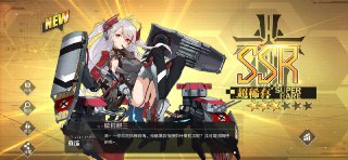 [photo](media:AgACAgUAAx0CQEMBJgABCzGTXlPHAzhjU8BMFZtpOfb1Ts2ZBDkAAm2pMRsSwaFWhi7n-aUDIwKrIxszAAQBAAMCAANtAAMjagQAARgE@telegram)