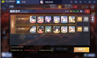 [photo](media:AgACAgUAAx0CQEMBJgABCzH3XlPTxg_6KdPgPYj8aPxi6UMGR78AAnWpMRsSwaFWVk5NOxc5JLawoSUzAAQBAAMCAANtAAO52QMAARgE@telegram)