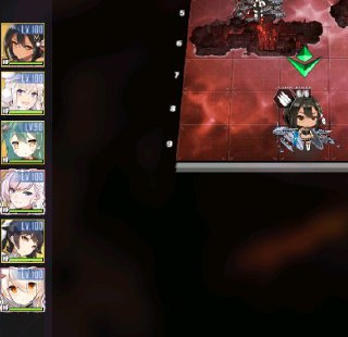 [photo](media:AgACAgUAAx0CQEMBJgABCzHDXlPOaMb5yDHxVNgrnEQlESuKV1kAAlWqMRtVqqBWe00rKY6vp-hjJxszAAQBAAMCAANtAAMCbwQAARgE@telegram)