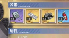 [photo](media:AgACAgUAAx0CQEMBJgABCzHFXlPOdtxdfiTelxuuJZNK7lukceAAAlaqMRtVqqBWnDcOztqVZgABZIdvanQAAwEAAwIAA20AA3qsAAIYBA@telegram)