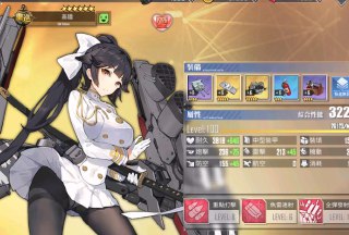 [photo](media:AgACAgUAAx0CQEMBJgABCzHIXlPOgujS30p_tqV9XTA3ELTQU-IAAleqMRtVqqBWR2hyGIi3Ry7gX2ZqdAADAQADAgADbQADaqwAAhgE@telegram)