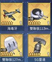 [photo](media:AgACAgUAAx0CQEMBJgABCzHbXlPRHajrt7uUtoWV4Tektw5P63sAAlmqMRtVqqBWg433RhArgNfArSUzAAQBAAMCAANtAAPz1wMAARgE@telegram)