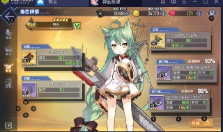 [photo](media:AgACAgUAAx0CQEMBJgABCzHrXlPSuVY-OhJiCJi9d7AWQcUk-pcAAjCpMRs7uKFWmmOTdaWwI9pArSUzAAQBAAMCAANtAAMG0wMAARgE@telegram)