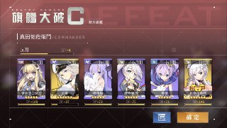 [photo](media:AgACAgUAAx0CQEMBJgABCzHsXlPTB8m_tOM-nq_gNL7jly9Dbv4AAl6qMRtVqqBWtwiijI-dDZjlNhszAAQBAAMCAANtAAP0cAQAARgE@telegram)