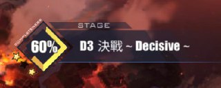 [photo](media:AgACAgUAAx0CQEMBJgABCzIkXlPfmGVrDitwFWXFtZnOOi3H_eYAAmWqMRtVqqBWp-lqeos3h3GGwiUzAAQBAAMCAANtAAMZ1QMAARgE@telegram)