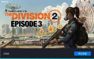 [photo](media:AgACAgUAAx0CQEMBJgABCzJ0XlP9LczY_XS4LMjuKcabOwYvDwQAAompMRsSwaFWMFxVr5s1UHxmFhszAAQBAAMCAANtAAMWZgQAARgE@telegram)