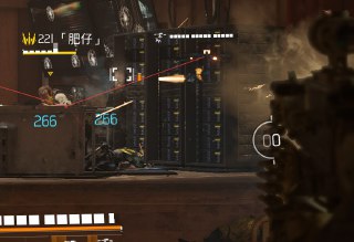 [photo](media:AgACAgUAAx0CQEMBJgABCzJGXlPwtuWksc6eT9_78EQSj0L8K90AAoSpMRsSwaFWexyiuAw11FFX9WpqdAADAQADAgADbQAD_awAAhgE@telegram)