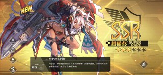 [photo](media:AgACAgUAAx0CQEMBJgABCzJHXlPxRQJL8p_I7bZYcDj1pMAjX1YAAoWpMRsSwaFWXeaEUcQX94ZObGlqdAADAQADAgADbQADtK0AAhgE@telegram)