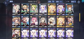 [photo](media:AgACAgUAAx0CQEMBJgABCzJYXlPyreN2LK_fqMiAGsi8wzRFN7MAAnmqMRtVqqBWfxnGbHfncxUQriUzAAQBAAMCAANtAAMb1gMAARgE@telegram)