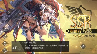 [photo](media:AgACAgUAAx0CQEMBJgABCzJhXlP4yw8Z_fj5TbZyqzwBarh965AAAoipMRsSwaFWtN2mK0CDiVeZAW5qdAADAQADAgADbQADlrAAAhgE@telegram)