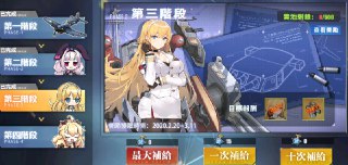 [photo](media:AgACAgUAAx0CQEMBJgABCzJlXlP55-EoTeYsvs_rGSfgRYzD2x0AAnqrMRvFFqBW0L_SpOwGyN7VryUzAAQBAAMCAANtAANi2AMAARgE@telegram)