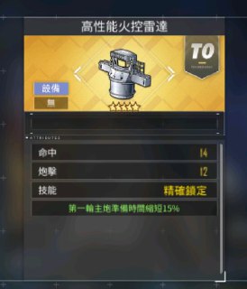 [photo](media:AgACAgUAAx0CQEMBJgABCzJoXlP590vj2q9B5FmuWGJPEpTBaIgAAn6qMRtVqqBWKtgpTTGEMMzWHxszAAQBAAMCAANtAARpBAABGAQ@telegram)