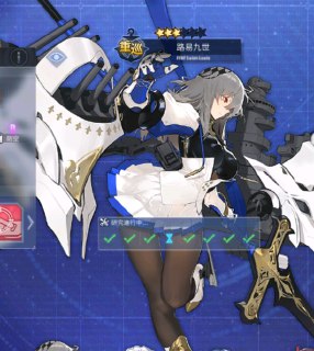 [photo](media:AgACAgUAAx0CQEMBJgABCzJvXlP7Zx34xqbVJamMHb8-Z2MaD9UAAn-qMRtVqqBWzPnnHcG3z5mspSUzAAQBAAMCAANtAAOA1QMAARgE@telegram)