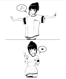 [photo](media:AgACAgUAAx0CQEMBJgABCzKJXlShBLPmWc43Z5fhIti6vASWXHwAAgGqMRtVqqhWBBQatRQ8DvndHxszAAQBAAMCAANtAAPKagQAARgE@telegram)