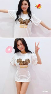 [photo](media:AgACAgUAAx0CQEMBJgABCzKLXlShdUE-TSL2a4K5dSHtwrZ1Yq4AAgKqMRtVqqhWcrkT4g-4J_arh29qdAADAQADAgADbQADtK8AAhgE@telegram)