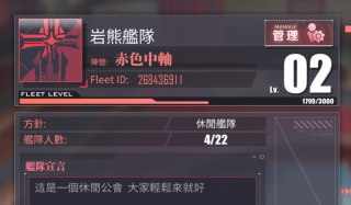 [photo](media:AgACAgUAAx0CQEMBJgABCzKRXlTIXEmywlZ2T3s-PbCH3HwJBqUAAqqpMRswPahWuCokT4BtV0F5PRszAAQBAAMCAANtAAP2cQQAARgE@telegram)