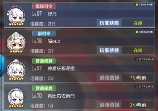 [photo](media:AgACAgUAAx0CQEMBJgABCzKUXlTIdWhMN07YnPIaYZeEn_h860sAAqupMRswPahW29vf2GkiN2ProSUzAAQBAAMCAANtAAOT1AMAARgE@telegram)