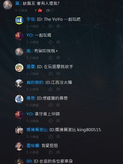 [photo](media:AgACAgUAAx0CQEMBJgABCzKxXlT0XIa9u3vSk0xBjoVLOlEjFqoAAlWpMRsuLahWXxz7vdvWr6zIvSUzAAQBAAMCAANtAAN63QMAARgE@telegram)