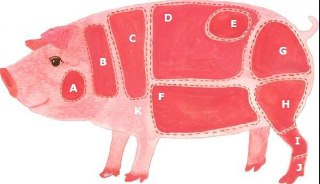 [photo](media:AgACAgUAAx0CQEMBJgABCzL3XlUHRTM2CSx955_u9U4Zb1HpfUsAAl2pMRsuLahWpYzk-d4pJEpWiG9qdAADAQADAgADbQADqrMAAhgE@telegram)