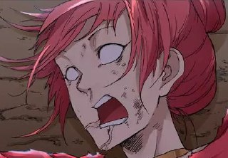 [photo](media:AgACAgUAAx0CQEMBJgABCzLDXlT2dCMonByeMYKDHcZp0FJror8AArOpMRswPahWMFoMU6QOZPjrHhszAAQBAAMCAANtAANkdAQAARgE@telegram)