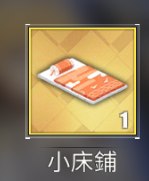 [photo](media:AgACAgUAAx0CQEMBJgABCzLaXlUDHWPxSvSVHdaVIqmRvAKp0JkAArapMRswPahWI-364pBVAgzupiUzAAQBAAMCAANtAAMV7AMAARgE@telegram)