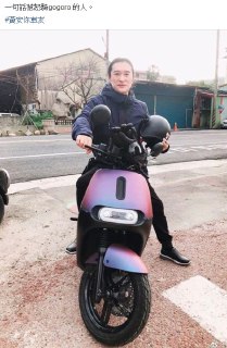 [photo](media:AgACAgUAAx0CQEMBJgABCzMTXlURoQn9IGQuacSQ-m8dZE5SKXMAAsGpMRswPahWfF48Kym9I_JKX2ZqdAADAQADAgADbQADArQAAhgE@telegram)