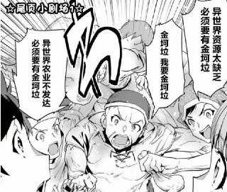 [photo](media:AgACAgUAAx0CQEMBJgABCzMdXlUmFdhsP1w0itcSqvP1O1aKQkIAAmypMRsuLahWezhbcvFesOsrrCUzAAQBAAMCAANtAAO05AMAARgE@telegram)