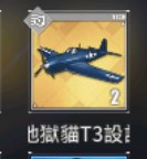 [photo](media:AgACAgUAAx0CQEMBJgABCzMpXlUrM44BEvfeCLaDLMxnsZK8m18AAm2pMRsuLahWVEaKFujX_-mT82pqdAADAQADAgADbQADGLcAAhgE@telegram)