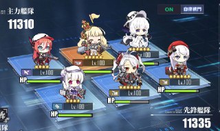 [photo](media:AgACAgUAAx0CQEMBJgABCzMwXlUuVs-Coamnnm2p5X5e7lrqFd4AAsepMRswPahWRUVeIv35yadgXmZqdAADAQADAgADbQADPLgAAhgE@telegram)