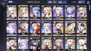 [photo](media:AgACAgUAAx0CQEMBJgABCzO4XlVOdBkkZFNMihq0BfM3QbY94d8AAnapMRsuLahWexv_lPxfvrFHJBszAAQBAAMCAANtAAM1eAQAARgE@telegram)