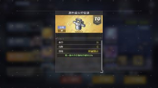 [photo](media:AgACAgUAAx0CQEMBJgABCzO5XlVOhKSVN3BmpIQHBePHvBiH09YAAvmoMRswPbBWAUeFEmtlCUFVe2xqdAADAQADAgADbQADfLYAAhgE@telegram)