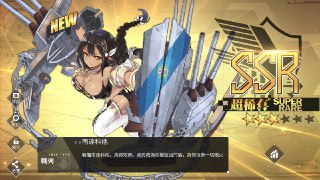 [photo](media:AgACAgUAAx0CQEMBJgABCzPVXlVVr1iLM-atOZr9xQwub46WCqoAAvyoMRswPbBWTb5hj0sCF9f5LRszAAQBAAMCAANtAAP7eAQAARgE@telegram)